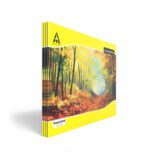 Classmate Drawing Book - Image 2