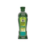 Dabur Amla Hair Oil - For Strong, Long and Thick Hair - Image 6