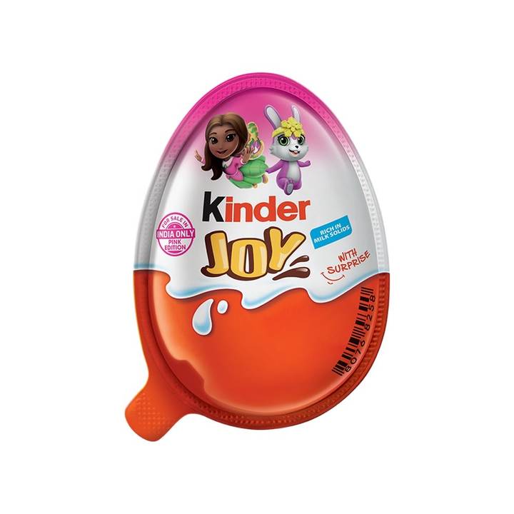 518a995b-630b-4018-9126-ddc8293522f9