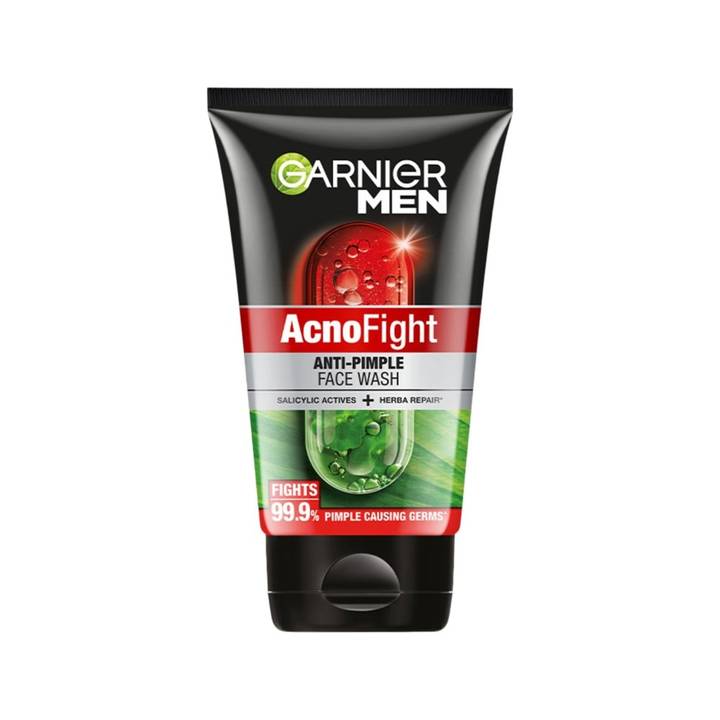 8b3b3c18-0488-4a38-952a-78a6d7c45d6d