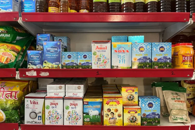 Wide-range-of-pure-Desi-Ghee-Amul-Haryana-Fresh-at-GharStuff-store